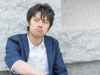 うわ、ちっさ！　男性の「器の大きさ」をはかるコツ6つ