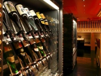 株式会社ジェイプロジェクト/日本酒 おばんざい おざぶのプレスリリース画像