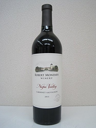 モンドヴィーノ