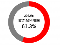 株式会社ナスタのプレスリリース画像