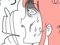 目を覚ませっ!!!　男性から届いたら「私に気があるんじゃない？」と勘違いしちゃうLINE【人生初!!ホストクラブに行ってみた #19】