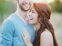 【独女】私たちが結婚したいのは「年収が低くても●●できる男」