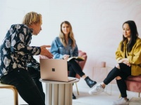 言葉から察する能力が高い人の特徴5つ