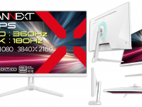 株式会社JAPANNEXTのプレスリリース画像