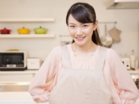 デキる男が“最終的に選ぶ”女性の特徴・6つ