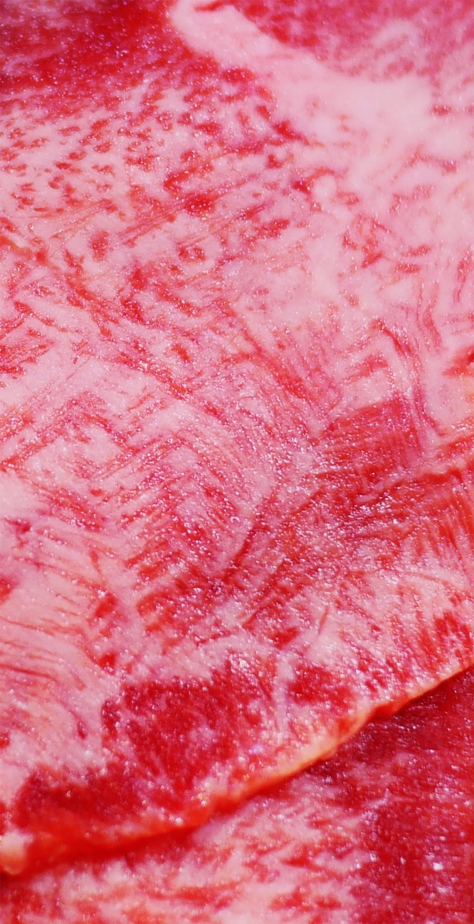gyutan-soba13