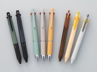 日常にささやかな変化を。ジェットストリーム、自転車ブランド「tokyobike」とのコラボ商品発売