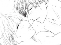 バイバイ、私の処女。目覚めたら全裸で知らないベッドで寝ていて……？【わたしの処女をもらってもらったその後。 #10】