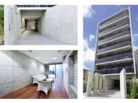 株式会社トーシンパートナーズのプレスリリース画像