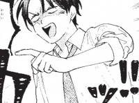 アンタなぁ……。元カノと今カノのお茶会で「彼が見た衝撃の光景」とは【休日限定彼女 #29】