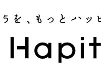 株式会社オズビジョンのプレスリリース画像
