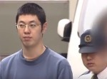 「ＬＩＮＥでエッチなやりとり…」人気絵師が女子高生を児童買春か