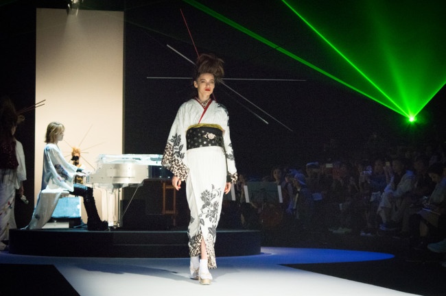 Yoshikimono055