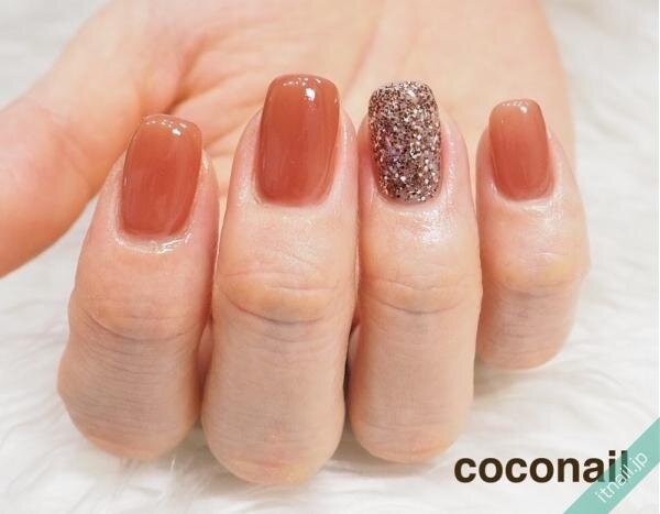 coconail