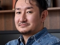 株式会社 medibaのプレスリリース画像