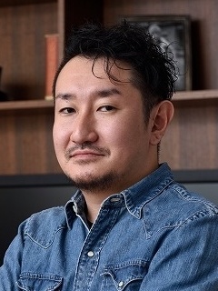 株式会社 medibaのプレスリリース画像