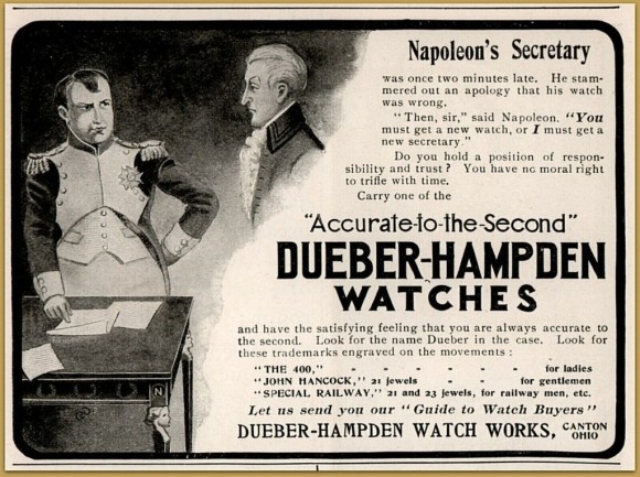 watch_e