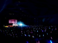 ＝LOVE 13thシングル『この空がトリガー』発売記念　スペシャルライブを松下IMPホール（大阪）で開催！