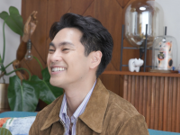 柳楽優弥、YouTuber風CMで新たな魅力発揮！ドコモ光の新キャンペーン紹介
