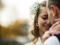 どぶろっく江口が結婚！ブログで発表