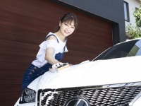 株式会社ローズクリエイトのプレスリリース画像