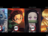 株式会社セントネーションズのプレスリリース画像