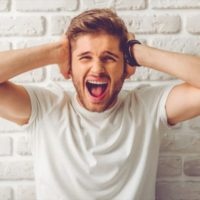 男性が年上妻に後悔する5つの理由