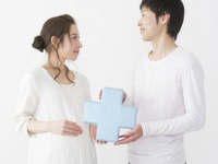 「Doctors Me（ドクターズミー）」コラム画像