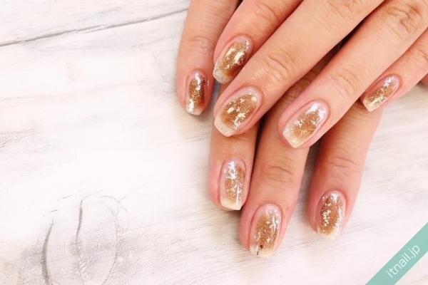 Dolce.Nail