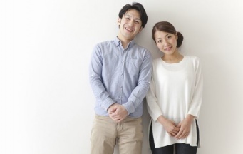 トレンダーズ株式会社のプレスリリース画像