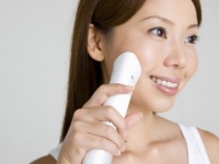 どれも気になる～！　働く女子たちが気になる美容家電ランキングTOP5