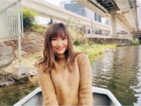 紗栄子の公式Instagramより　https://www.instagram.com/saekoofficial/