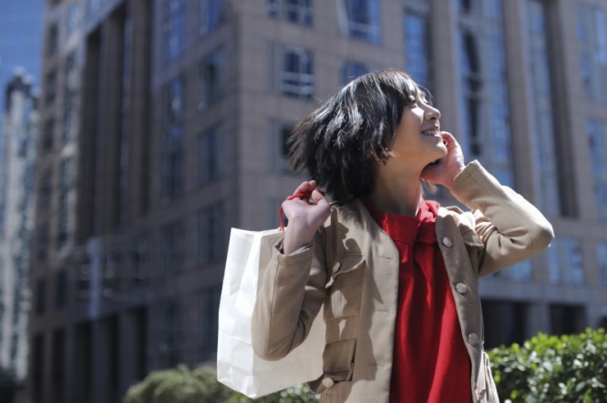 iStock_000016190218_Medium