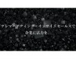 株式会社WonderGraffitiのプレスリリース画像