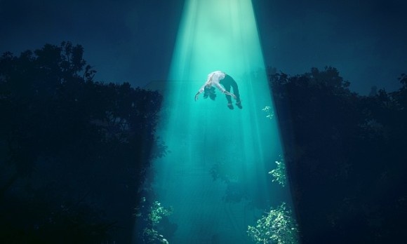 close-encounters-of-the-3rd-degree-2853070_640_e