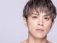 山本裕典公式サイトより
