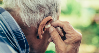 Research Nester Private Limitedのプレスリリース画像