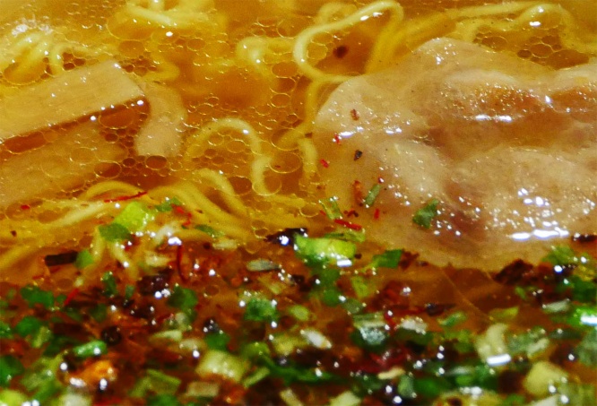 heytakuchan-onisoba2