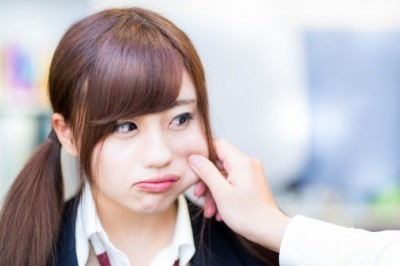 内心ドキドキっ！　実は好きな人にされたい「イタズラ」6つ