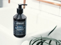 知らないと損。自分でできる「正しいヘアケア」の方法