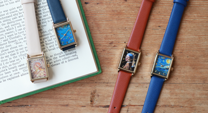 ブルーブルーエジャパン株式会社のプレスリリース画像