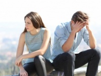 そんなことで？　結婚を“後悔してる”人に「理由」を聞いてみたら……