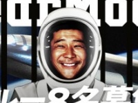 ⒞dearMoon