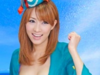 藤川京子