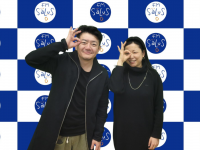 アトワジャパン株式会社のプレスリリース画像
