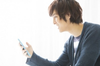 男性目線！　アドレス交換後、女性から連絡が来ると盛り上がるタイミング・4選