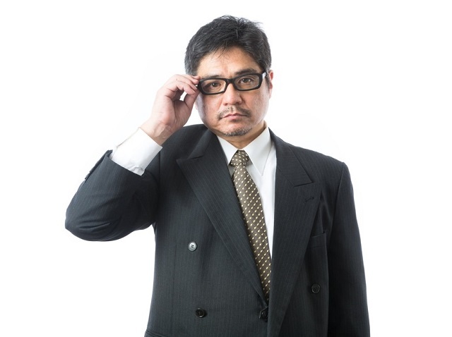 人事担当「川柳」で判明！就活期間は企業からも不満爆発だったワケ