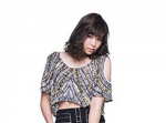E-girlsの市來杏香が引退を発表！　ファンからは嘆きの声