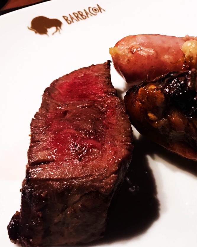 barbacoa5