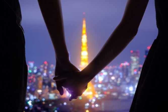 屋外でセックスをする男女が周囲に迷惑をかけるこれだけの理由！